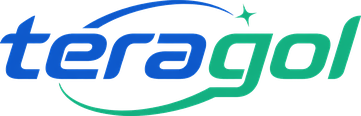 teragol