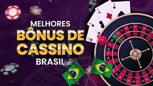 teragol live roulette during MotoGP race weekend
