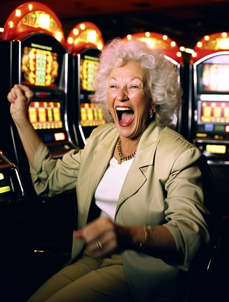 teragol live roulette table stream on mobile