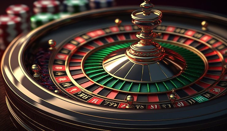 teragol slot spin and balance update