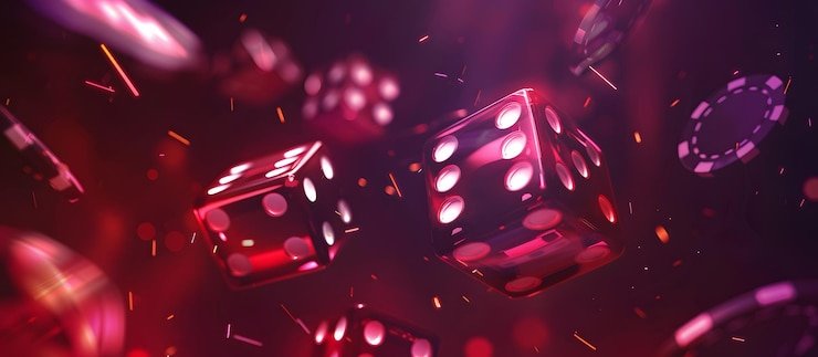 teragol Push Gaming slot on mobile phone screen